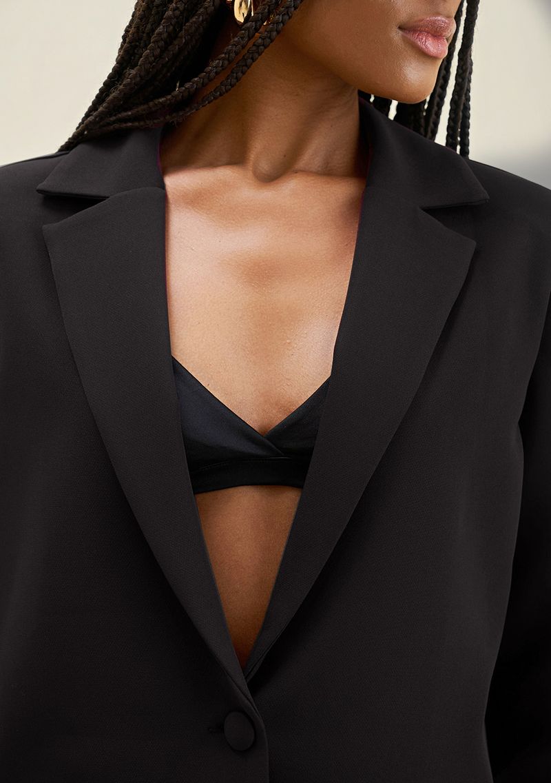 10000119858000177-2-