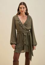 10000119637000092-1-