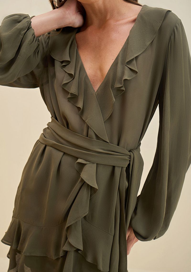 10000119637000092-2-