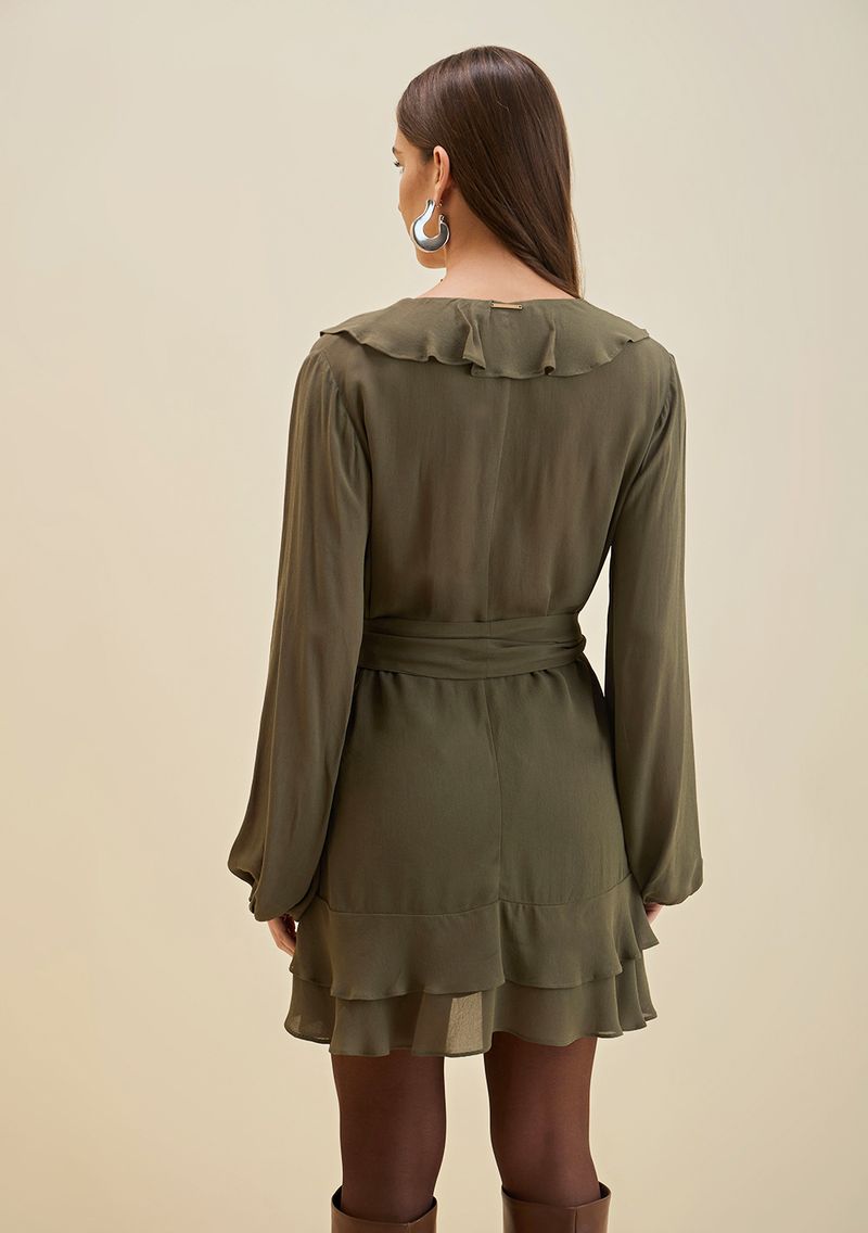 10000119637000092-3-