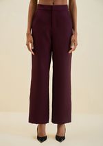 10000119836000177-1-