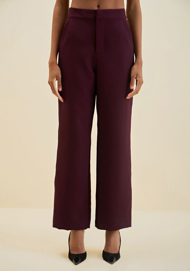 10000119836000177-1-