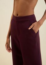 10000119836000177-2-