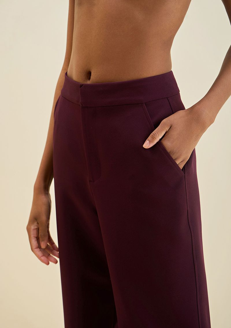 10000119836000177-2-