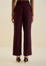 10000119836000177-3-