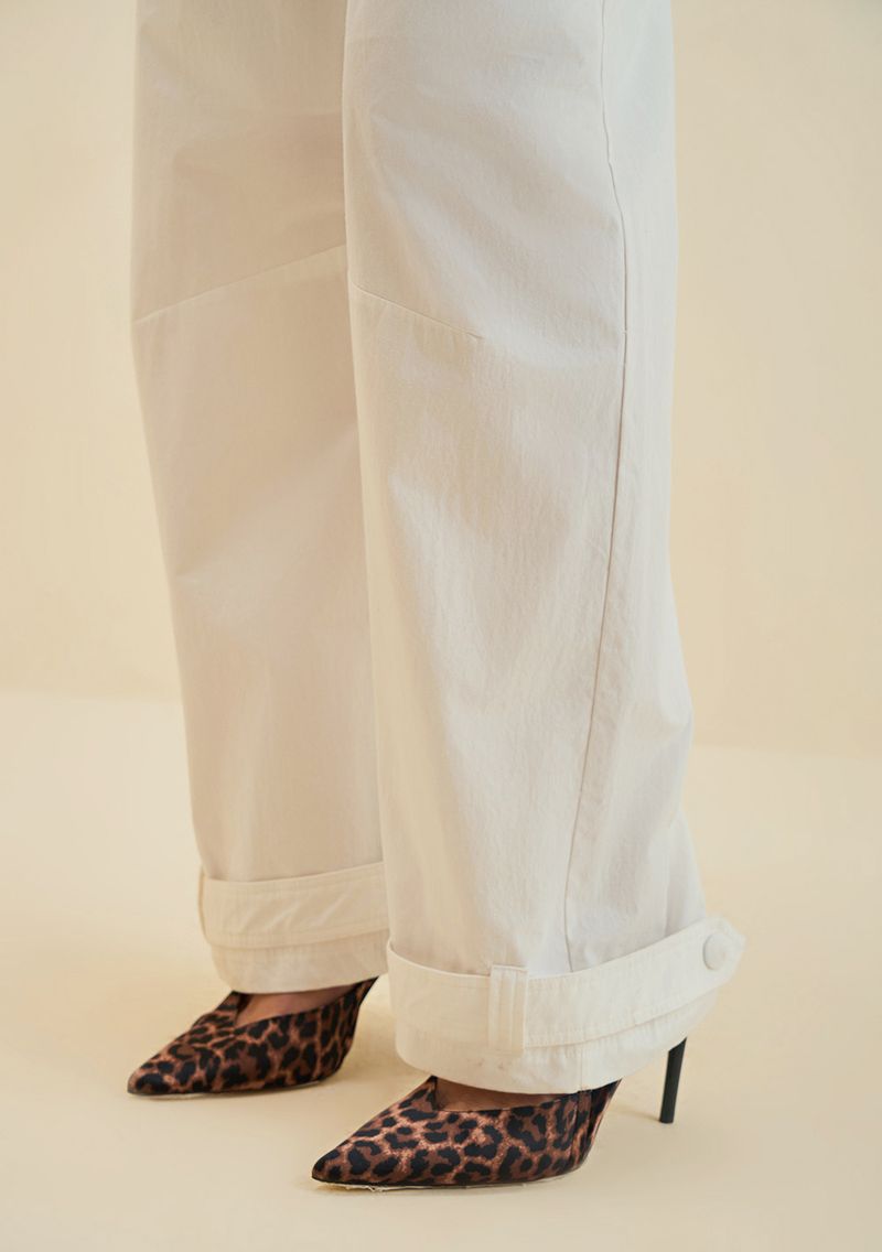 10000119786000188-2-