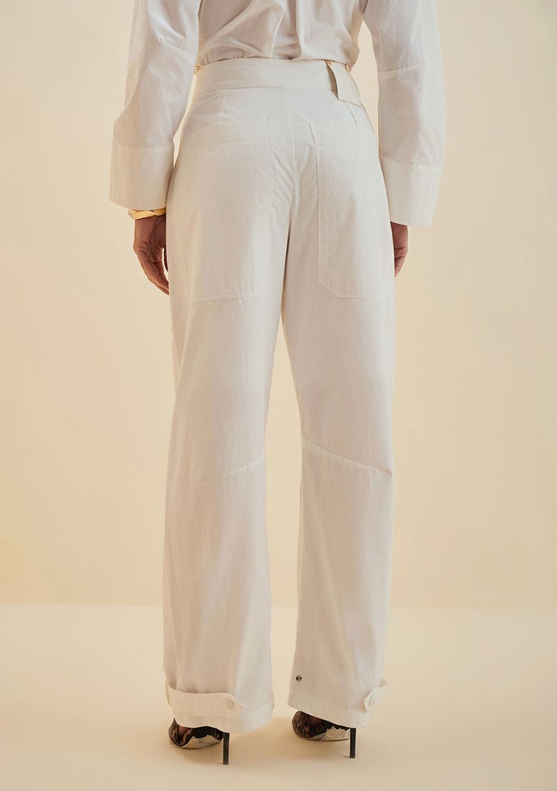 10000119786000188-3-