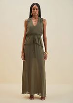 10000119638000092-1-