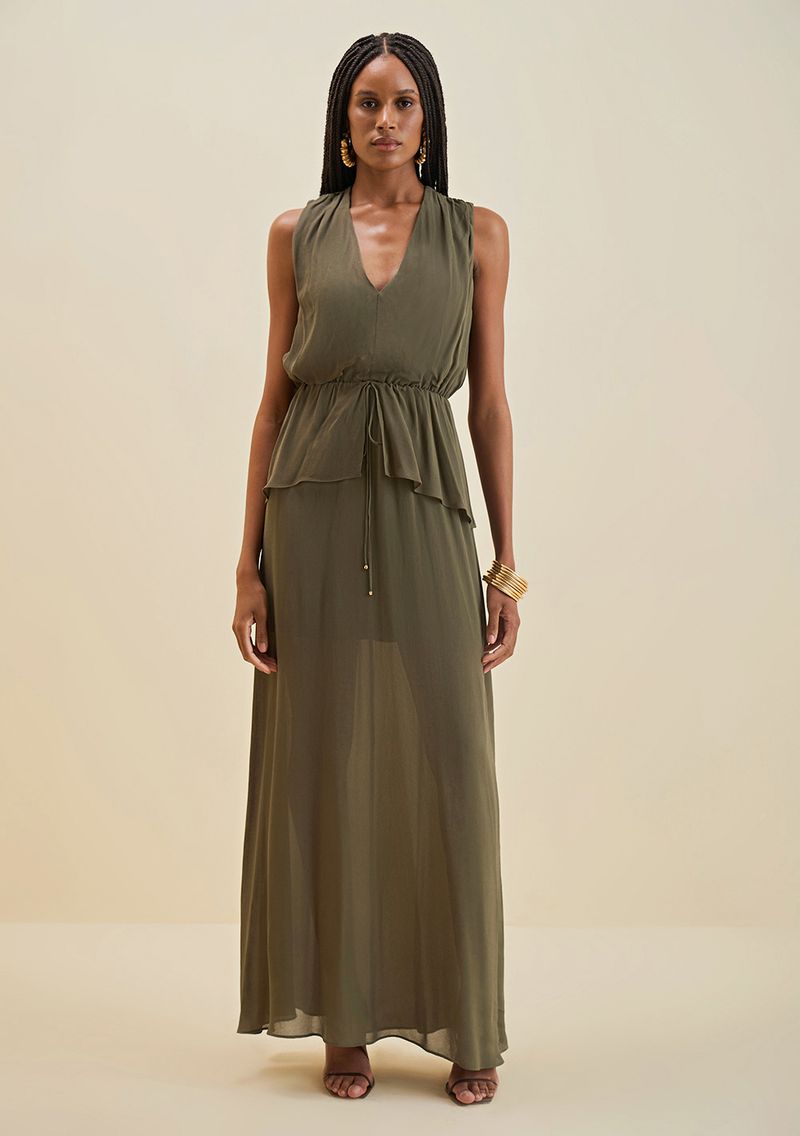 10000119638000092-1-