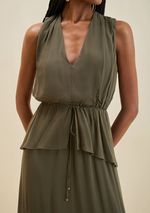 10000119638000092-2-