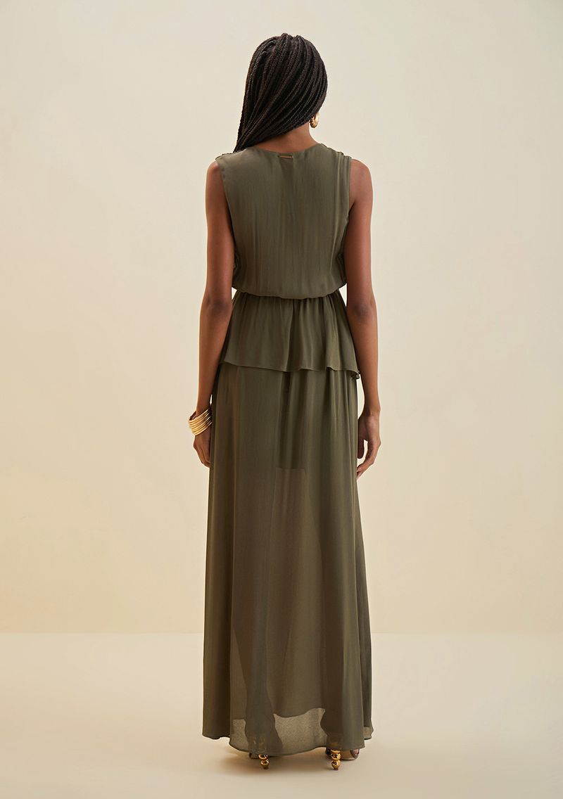 10000119638000092-3-