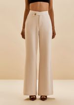 10000119953000015-1-