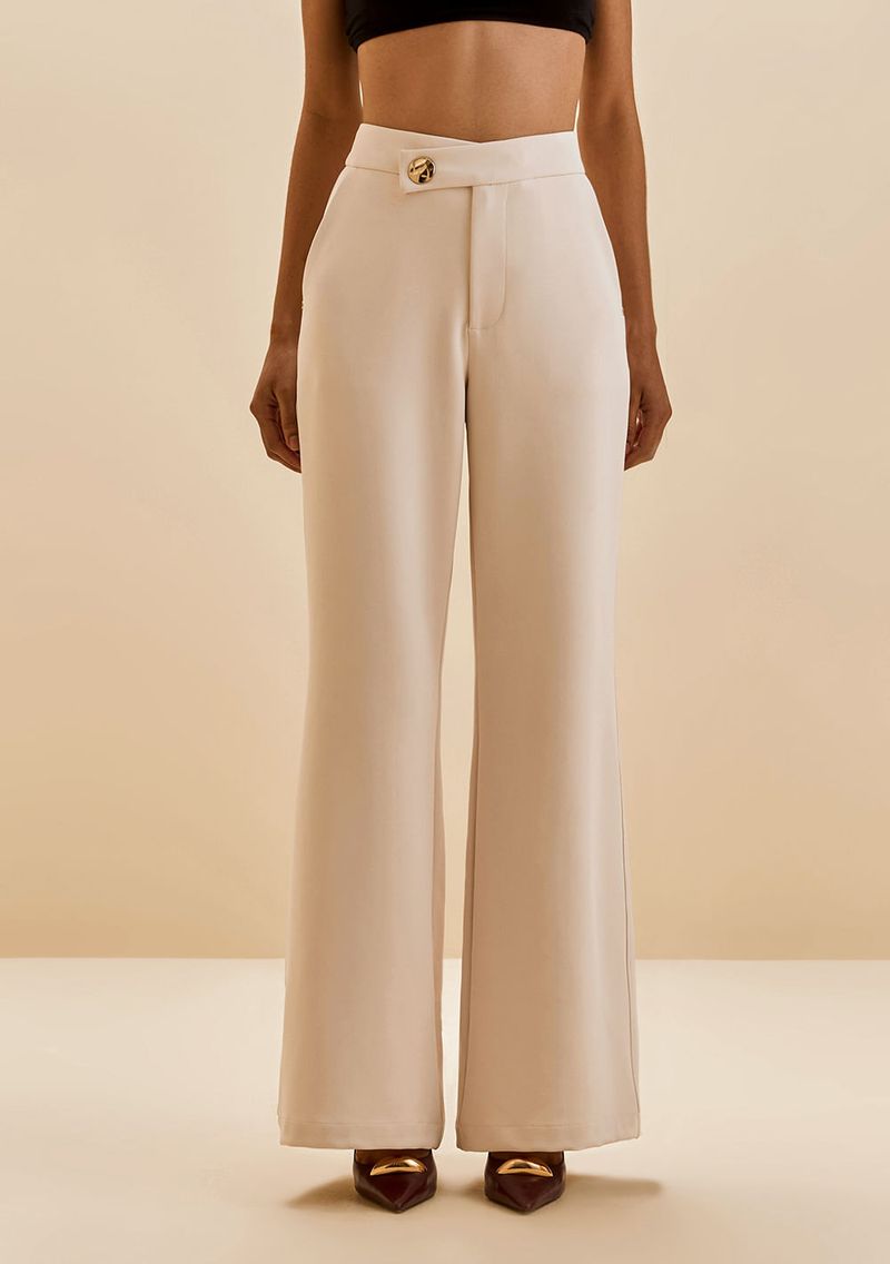 10000119953000015-1-