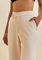 10000119953000015-2-