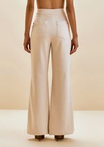 10000119953000015-3-