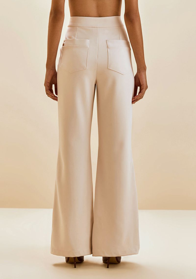 10000119953000015-3-