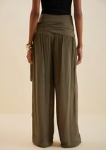 10000119642000092-3-