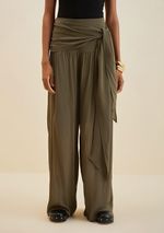 10000119642000092-1-