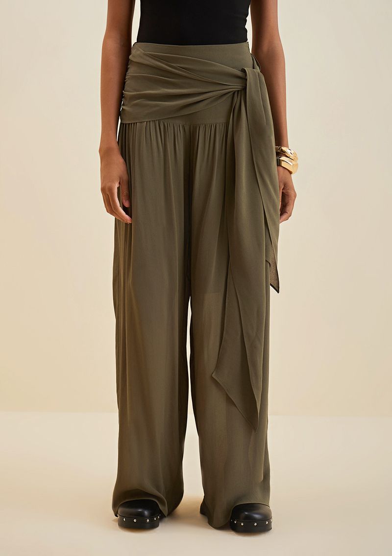 10000119642000092-1-