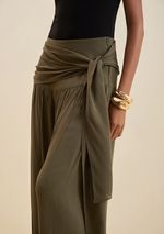 10000119642000092-2-