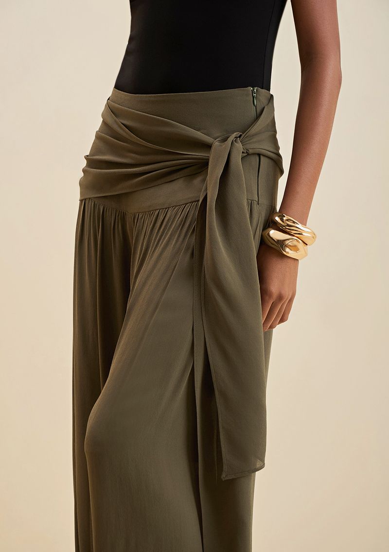 10000119642000092-2-