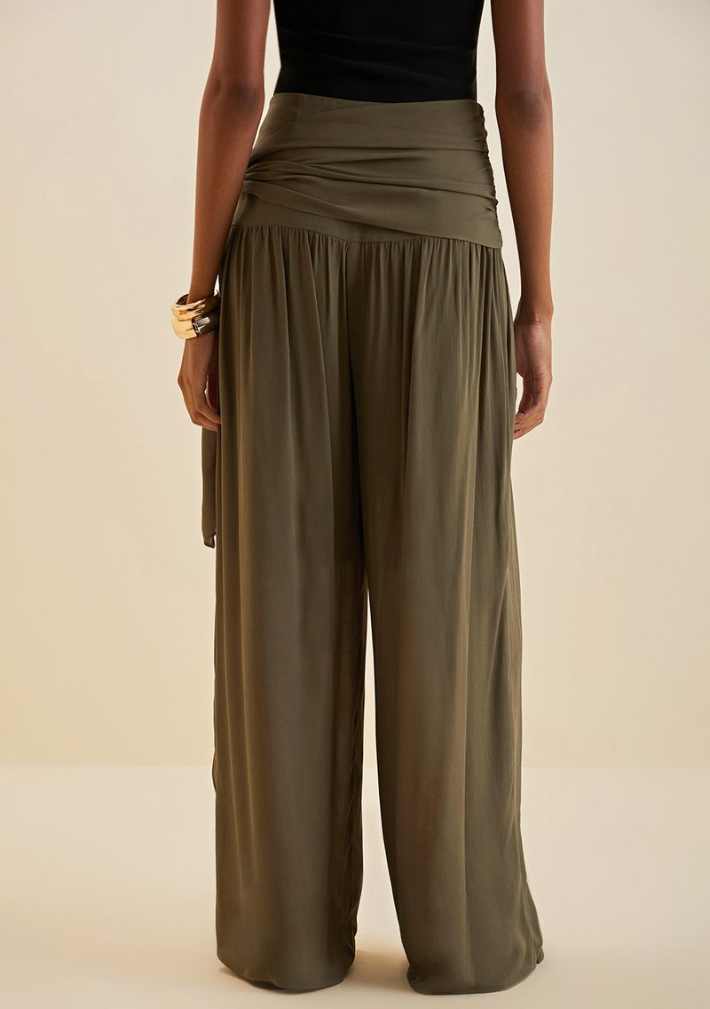 10000119642000092-3-