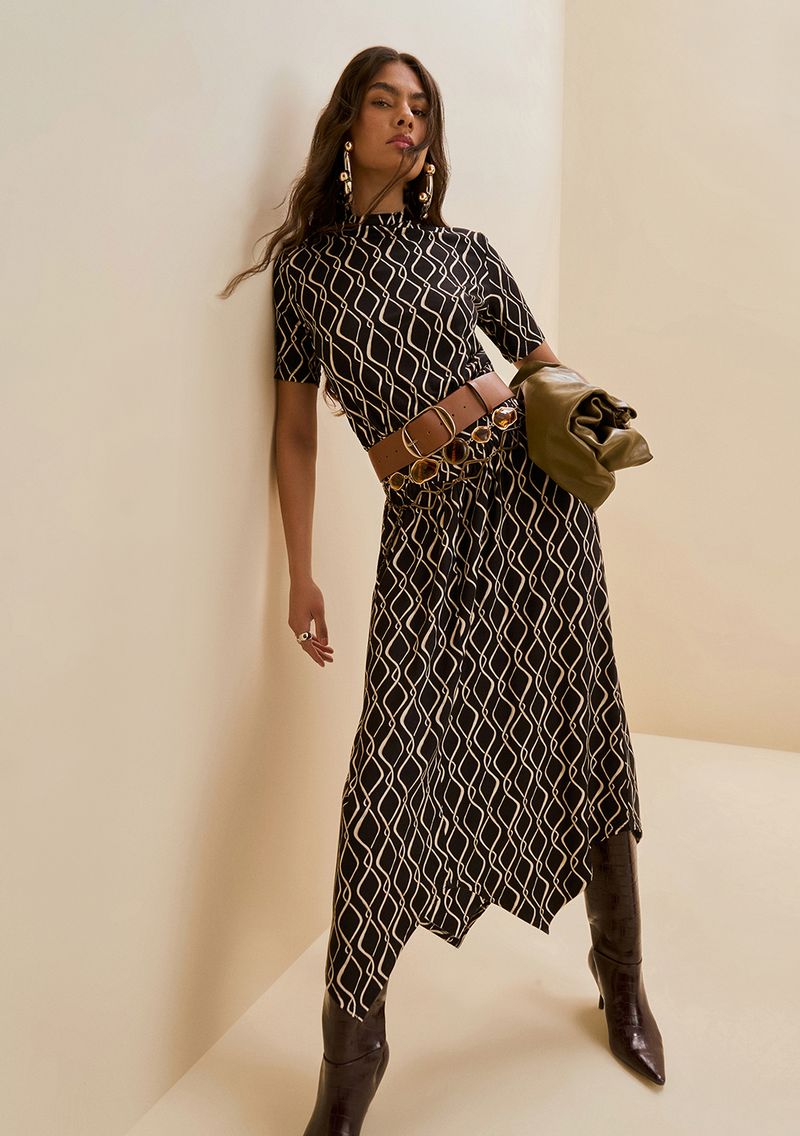 10000120007000010-0-