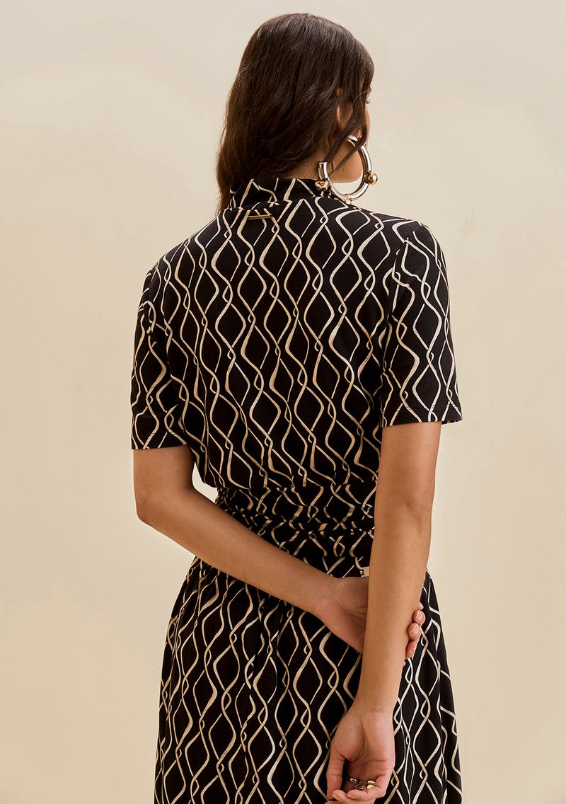 10000120007000010-3-