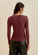 10000119977000022-3-