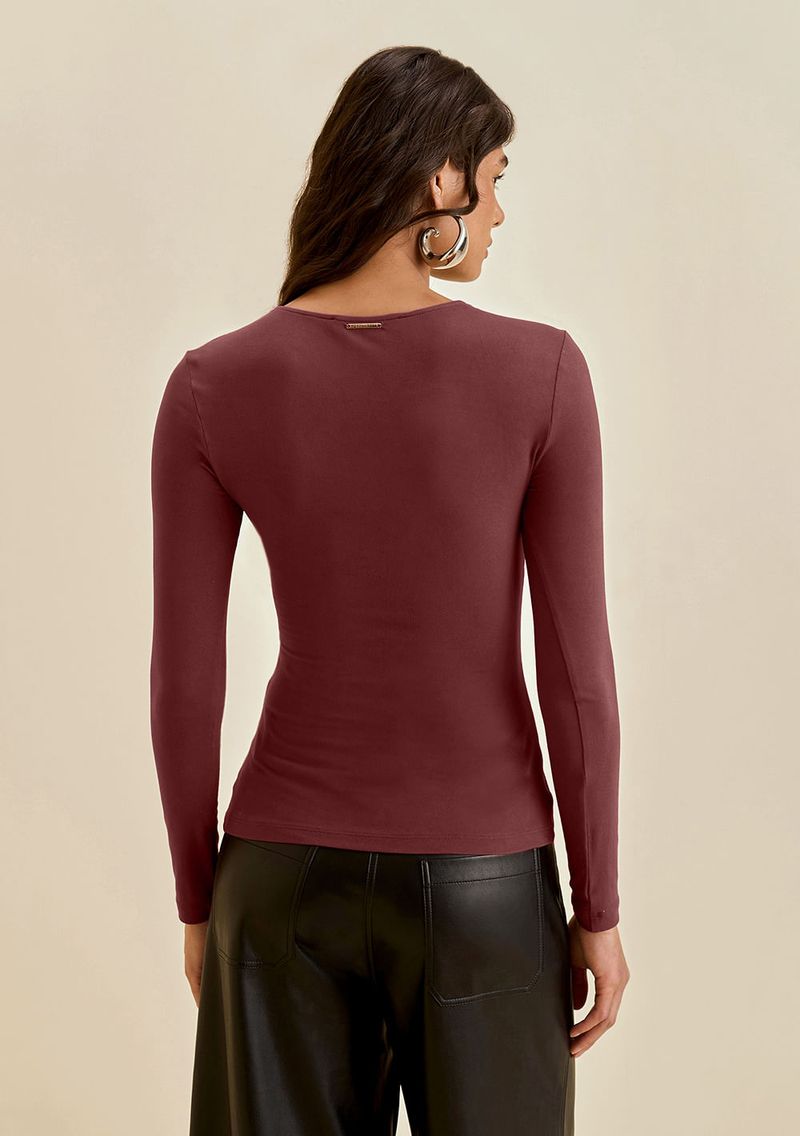 10000119977000022-3-