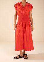 MOR-MOR2504-10000120104000023-1-.jpg