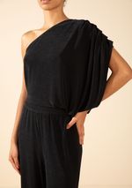 MOR-MOR2504-10000120120000010-1-.jpg