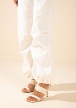 MOR-MOR2504-10000120123000188-2-.jpg