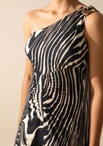 MOR-MOR2504-10000120207001053-2-.jpg