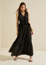 MOR-MOR2504-10000120253000010-0-.jpg