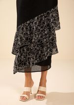 MOR-MOR2504-10000120278000010-1-.jpg