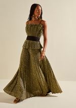 MOR-MOR2504-10000120304000091-0-.jpg