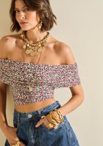 MOR-MOR2504-10000120171999194-0-.jpg