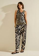 MOR-MOR2504-10000120201001053-0-.jpg