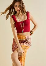 MOR-MOR2504-10000120227000023-0-.jpg
