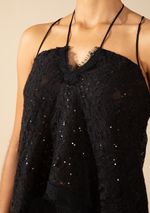 MOR-MOR2504-10000120248000010-1-.jpg