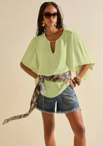 MOR-MOR2504-10000120386000092-0-.jpg
