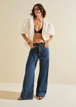 10000207115009072-0-