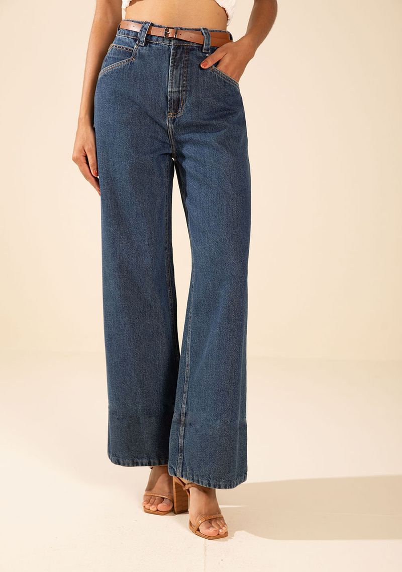 10000207115009072-1-