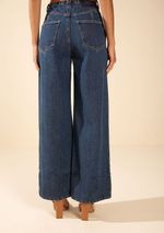 10000207115009072-3-