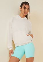 MOR-LIV2402-10000401125000188-0-.jpg
