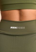 MOR-LIV2501-10000401252000092-2-.jpg
