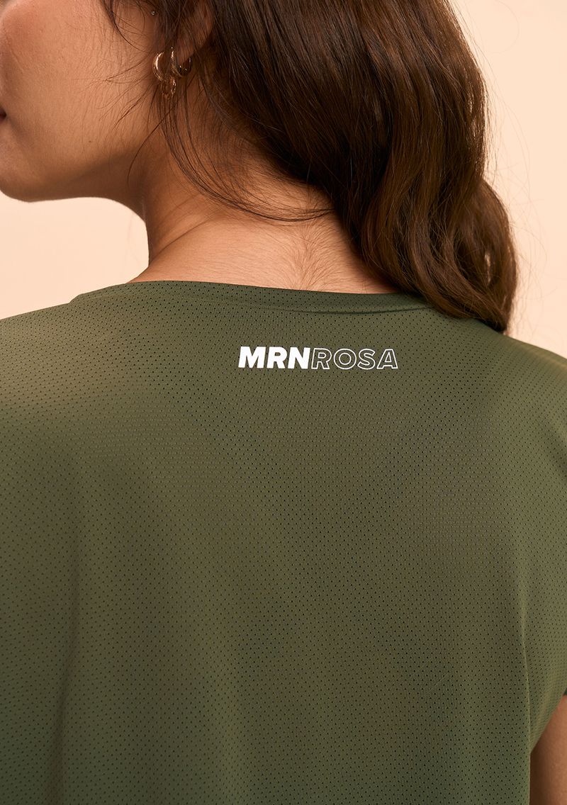 MOR-LIV2501-10000401256000092-2-.jpg