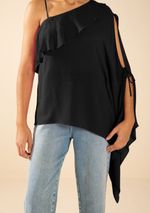 MOR-MOR2504-10000120145000010-1-.jpg