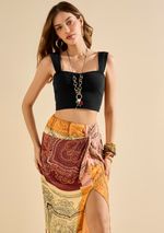 MOR-MOR2504-10000120227000010-0-.jpg